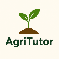 AgriTutor